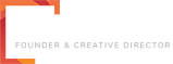 ALAGUMUTHU